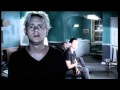 Depeche Mode - Home official video 