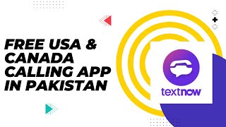 How to Make unlimited calls to USA & Canada for FREE in Pakistan | Best calling app  by Engr Kiran