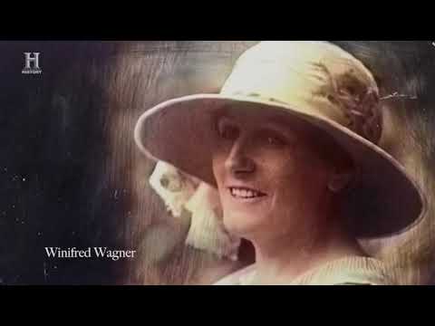 Złoto Hitlera  Hitler's Gold 2020 HD Lektor PL