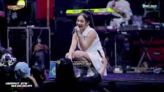 Download lagu LINTANG ASMORO DIN ANNESIA - SHAUN THE SHEEP - HAPPY PARTY KROPAK BERSATU -  MELIKAN WINONG PATI mp3