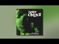 Shafted (from "Damien: Omen II") (Official Audio)