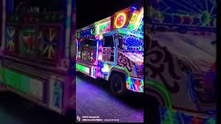 Download lagu DJ Vishal sound Ilmasnagar Samastipur Bihar #dj #automobile #powerdj #djremix #ankitdj mp3