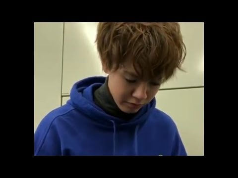 片寄涼太　彼氏感満載すぎる！！！！