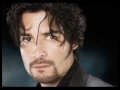 Chayanne Amor Inmortal
