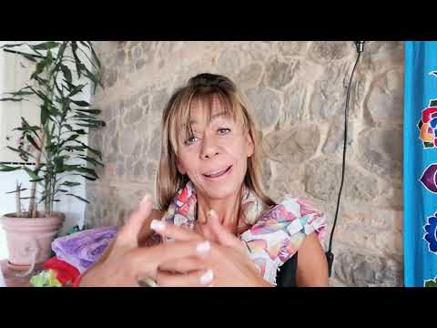 DALLA TRISTEZZA ALLA GIOIA, COME TORNARE AL TUO VERO SE’ E CREARE CIO’ CHE VUOI