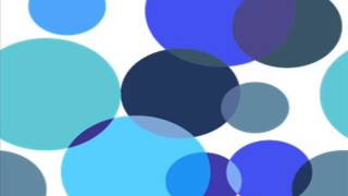 Agnetha Faltskög - Here for your love