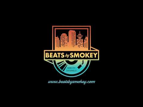 Beats by Smokey - Beat #303 - Instrumental Hip Hop