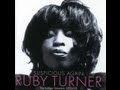 Ruby Turner   He's Mine