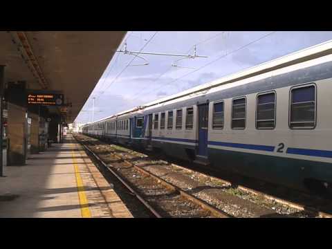 INV Reggio C.C.le-Cosenza 16 Ottobre 2013 09