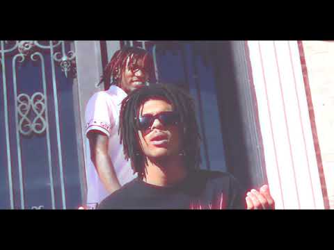 $uavi Gualla - I Need More Guap [Prod. by Chop000] (Video by Kashyy Nii)