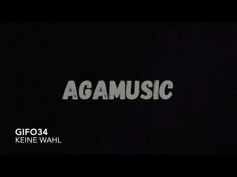 Gifo34 - KEINE WAHL
