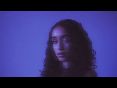{Boy, Bye} {Boy, Bye} Best Songs