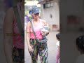 Stunning ️ Nehadhupia Shorts Tahirjasus Bollywood