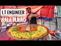 Yummy Zaikedaar Tawa Pulao By Surat City S I T Engineer Indian Street Food
