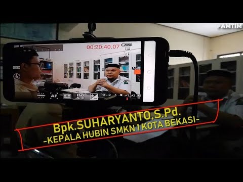 download lagu mp3 mp4 Bkk Smk 1 Bekasi, download lagu Bkk Smk 1 Bekasi gratis, unduh video klip Bkk Smk 1 Bekasi