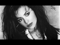 Susanna Hoffs - Something That You Said (Solo Version)