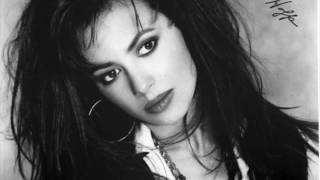 Susanna Hoffs - Something That You Said (Solo Version)