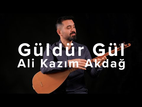 Bosphonic and Ali Kazım AKDAĞ