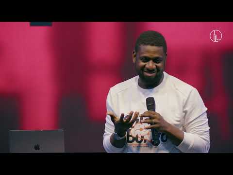 Salela Bongo(3) Mentalité ya Mosala - Athom's Mbuma, Docteur