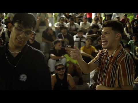 COTA vs RONCO - SEMIFINAL - Fecha 6 - Temporada 2023