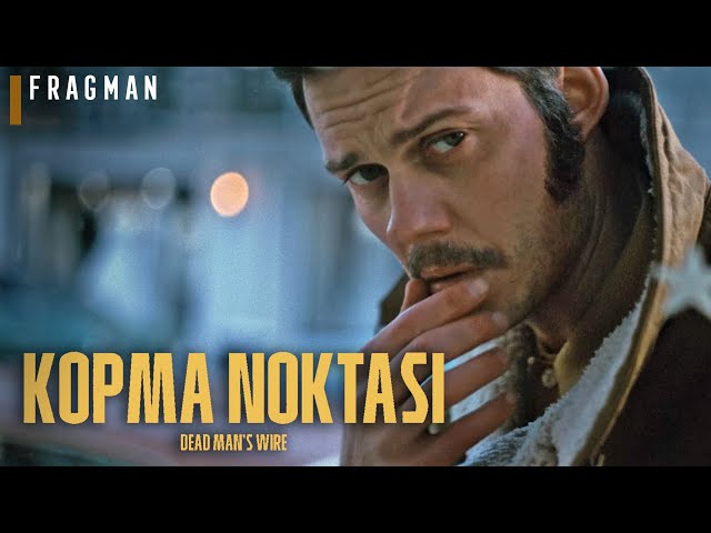 youtube play