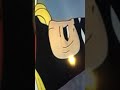 Opening To The Mask 1995 VHS