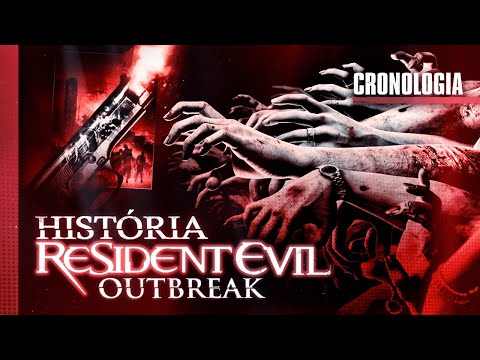 O Meu Canal de Games and O Meu Canal de Games Retrô