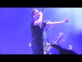 You Me At Six- 5th April 2014- Alexandra Palace ...