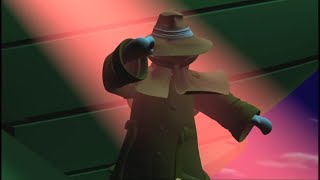 Thumbnail