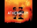 Athenaeum - "No one" 