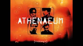 Athenaeum - "No one"