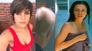 Smoke Web Series Review | Kalki Koechlin | Web Series Timing |