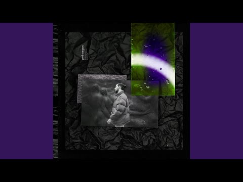 Honest (feat. Golow)