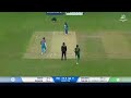Asia Cup 2023 Relive Rohit Dhawan S Partnership From Asia Cup 2018