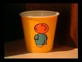 Sesame Street Teeny Little Super Guy The Importance Of Sleep