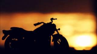 Trace Adkins   Metropolis