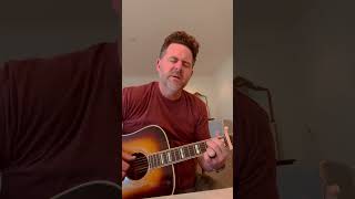 The Sound of a Million Dreams