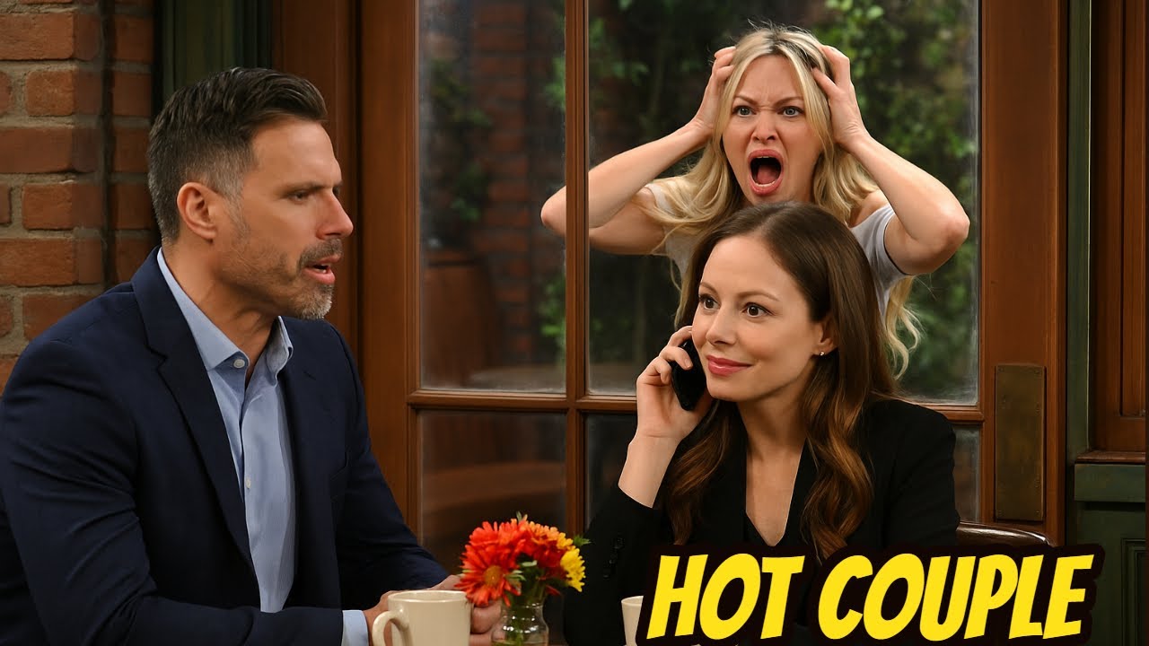 YouTube Thumbnail Downloader FULL HQ IMAGE