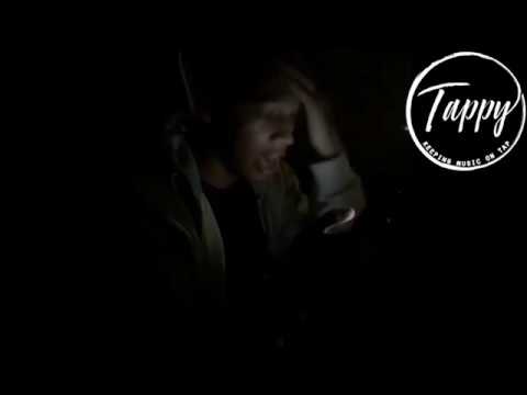 Izzie Gibbs does Ambush's mancantchallenge