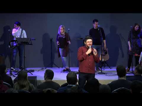 Duminica | 12 Mai 2019