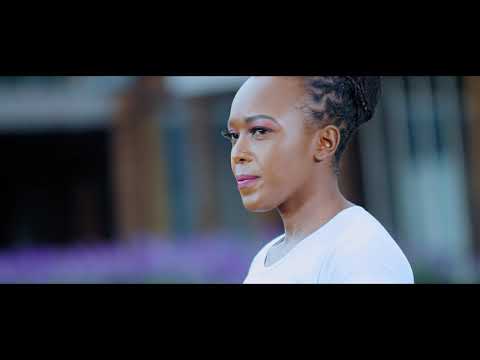 Thomas Hype - Faith & Willpower  (Official Video)