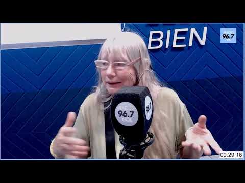 Los 𝗔𝗨𝗧𝗢𝗣𝗘𝗥𝗖𝗜𝗕𝗜𝗗𝗢𝗦 Nos pusimos nostálgicos y charlamos sobre nuestras  Santa Fe – Coronda