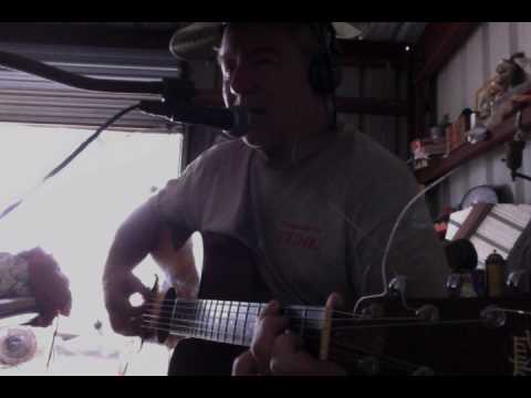 download lagu mp3 mp4 How Long Till I Get Home, download lagu How Long Till I Get Home gratis, unduh video klip How Long Till I Get Home