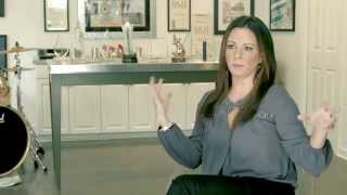 Sara Evans - Behind the Song &quot;I Gotta Have You&quot;