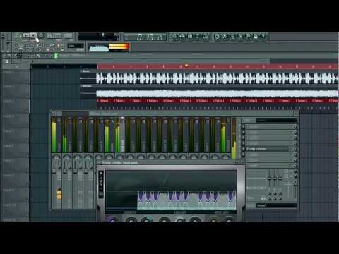 download lagu mp3 mp4 Ghost Kick Tutorial Fl Studio, download lagu Ghost Kick Tutorial Fl Studio gratis, unduh video klip Ghost Kick Tutorial Fl Studio