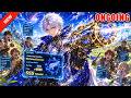 Others Can Only Fight Up Close After Awakening—But My System Let Me Awaken a Mechanical Soul Gun!