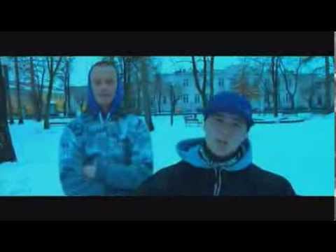 Najlepszy Przekaz W Mieście  - Nic O Mnie Nie Wiesz