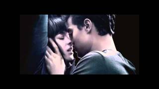 Beyoncé (432 Hz) - Crazy In Love [Remix 2014 “Fifty Shades of Grey” Soundtrack]