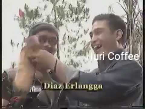 FTV Salah Asuhan Part 1 Original Film