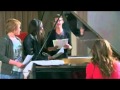 Hand aufs Herz - 'Dreams' (Folge 1) 